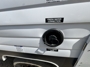 water-center-convenience-station