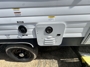 water-heater