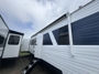 awning-1