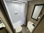 bathroom-1