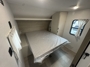 bedroom-1