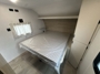 bedroom-2