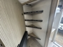 cabinet-2
