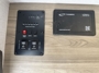 control-center