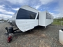 off-campside