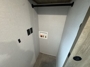 washer-dryer