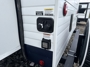 water-center-convenience-station