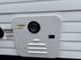 water-heater