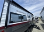 awning-1
