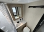 bathroom-2
