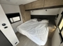 bedroom-1