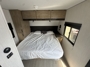 bedroom-2