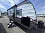 campside