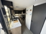 living-area-main-1