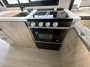 stove-oven