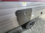 water-heater