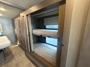 bunk-room