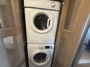 washer-dryer