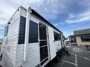 awning-1