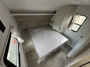 bedroom-1