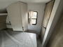 bedroom-2