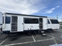 campside