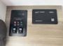 control-center