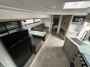 living-area-main-1
