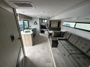 living-area-main-2