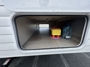 pass-through-storage