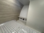 bedroom-2