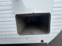 washer-dryer