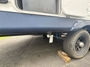 water-heater