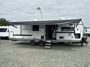 awning-1