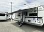 awning-2