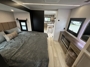 bedroom-2