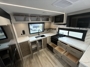 cabinet-1