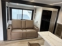 living-area-main-1