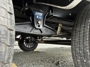 suspension-system