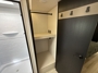washer-dryer