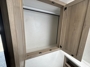 bedroom-2