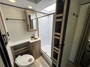 cabinet-2