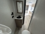 bathroom-2