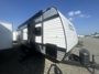 campside