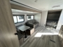 living-area-main-2