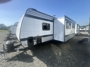 off-campside