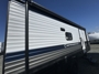 awning-1