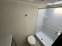 bathroom-1