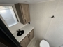 bathroom-2