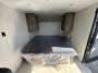 bedroom-1